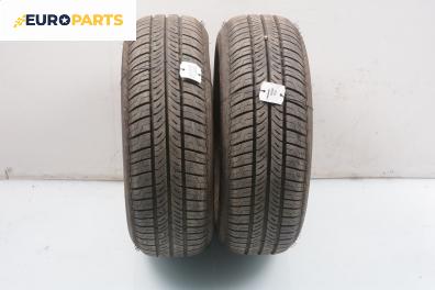 Летни гуми BF GOODRICH 175/70/13, DOT: 0617
