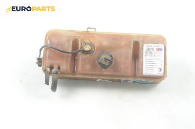 Казанче за антифриз за Peugeot Boxer Box I (03.1994 - 04.2002) 1.9 D, 68 к.с.