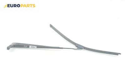 Рамо на чистачка за Renault Megane Scenic (10.1996 - 12.2001), позиция: дясна