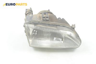 Фар за Renault Megane Scenic (10.1996 - 12.2001), миниван, позиция: дясна