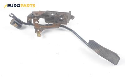 Педал газ за Mazda 626 III Station Wagon (09.1987 - 09.1997)