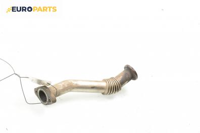 EGR тръба за Citroen Xantia Hatchback II (01.1998 - 04.2003) 2.0 HDI 109, 109 к.с.