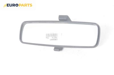 Вътрешно огледало за Renault Clio II Hatchback (09.1998 - 09.2005)