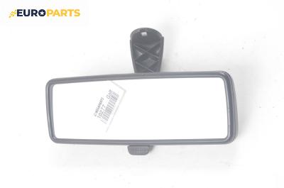Вътрешно огледало за Volkswagen Golf III Hatchback (08.1991 - 07.1998)