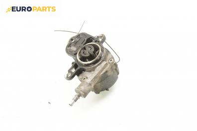 Вакуум помпа за Citroen Berlingo Pick-Up / Van I (07.1996 - 04.2008) 2.0 HDI 90 (MFRHY), 90 к.с.