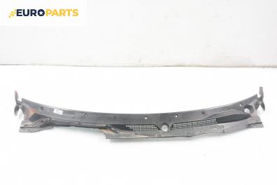Кора под чистачки за Honda Civic VI Fastback (09.1994 - 02.2001), 4+1 вр., хечбек