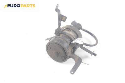 Помпа ABS/DSC за BMW 5 Series E39 Sedan (11.1995 - 06.2003)