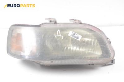 Фар за Honda Civic VI Fastback (09.1994 - 02.2001), хечбек, позиция: дясна