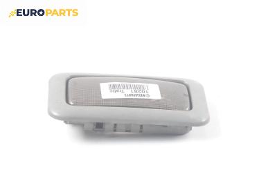 Плафон за Renault Trafic II Box (03.2001 - 05.2014)