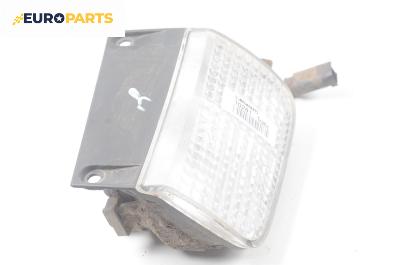 Светлина за заден ход за Renault Trafic II Box (03.2001 - 05.2014), товарен