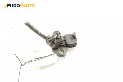 Датчик за колянов вал за Peugeot 206 Hatchback (08.1998 - 12.2012) 1.4 HDi eco 70, 68 к.с.