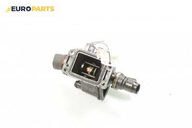 Термостат за Peugeot 206 Hatchback (08.1998 - 12.2012) 1.4 HDi eco 70, 68 к.с.