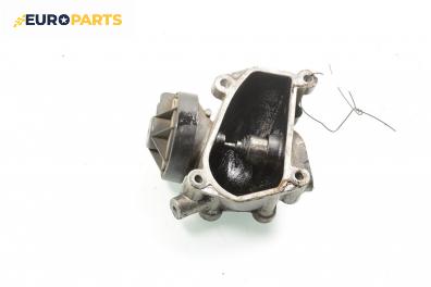 EGR-клапан за Mercedes-Benz Vito Box (638) (03.1997 - 07.2003) 110 CDI 2.2 (638.094), 102 к.с.