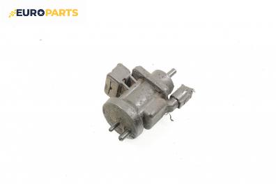Вакуум клапан за Mercedes-Benz Vito Box (638) (03.1997 - 07.2003) 110 CDI 2.2 (638.094), 102 к.с.