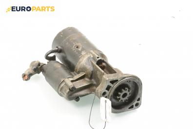 Стартер за Nissan Primera Hatchback II (06.1996 - 07.2002) 2.0 TD, 90 к.с.