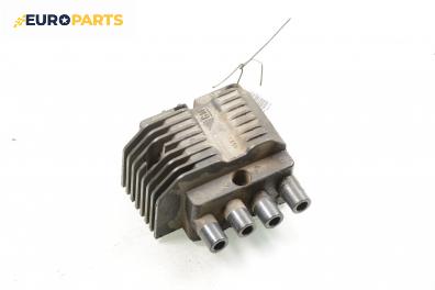 Запалителна бобина за Opel Astra G Hatchback (02.1998 - 12.2009) 1.6, 75 к.с.