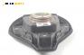 Airbag за Fiat Stilo Multi Wagon (01.2003 - 08.2008), 4+1 вр., комби, позиция: предна