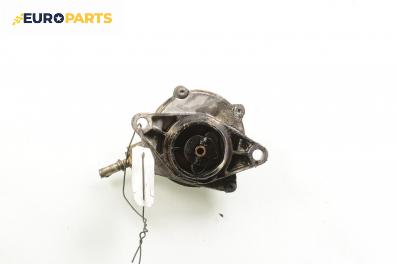 Вакуум помпа за Peugeot 406 Sedan (08.1995 - 01.2005) 2.1 TD 12V, 109 к.с.