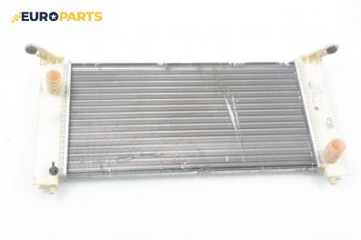 Воден радиатор за Fiat Stilo Multi Wagon (01.2003 - 08.2008) 1.6 16V, 103 к.с.