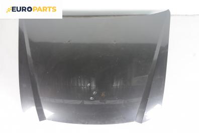 Преден капак за Fiat Stilo Multi Wagon (01.2003 - 08.2008), 4+1 вр., комби, позиция: предна