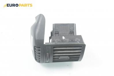 Духалка парно за Fiat Stilo Multi Wagon (01.2003 - 08.2008)