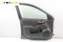 Врата за Fiat Stilo Multi Wagon (01.2003 - 08.2008), 4+1 вр., комби, позиция: предна, лява