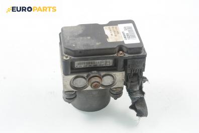 Помпа ABS за Fiat Stilo Multi Wagon (01.2003 - 08.2008)