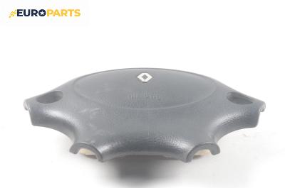 Airbag за Renault Megane I Coach (03.1996 - 08.2003), 2+1 вр., купе, позиция: предна