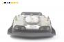 Airbag за Skoda Octavia I Sedan (09.1996 - 12.2010), 4+1 вр., хечбек, позиция: предна