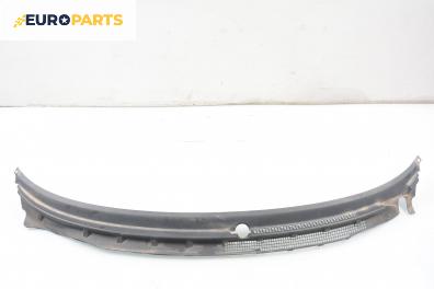 Кора под чистачки за Mazda 626 V Sedan (05.1997 - 10.2002), 4+1 вр., седан