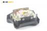 Airbag за Mazda 626 V Sedan (05.1997 - 10.2002), 4+1 вр., седан, позиция: предна