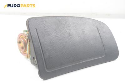 Airbag за Mazda 626 V Sedan (05.1997 - 10.2002), 4+1 вр., седан, позиция: предна