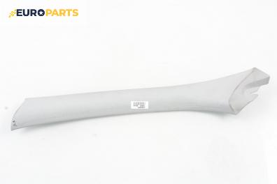 Интериорна пластмаса за Fiat Brava Hatchback (10.1995 - 06.2003), 4+1 вр., хечбек, позиция: лява