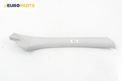 Интериорна пластмаса за Fiat Brava Hatchback (10.1995 - 06.2003), 4+1 вр., хечбек, позиция: дясна