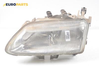 Фар за Renault Laguna I Hatchback (11.1993 - 08.2002), хечбек, позиция: лява