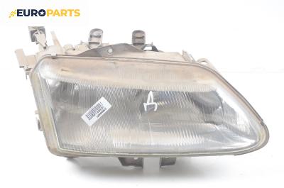 Фар за Renault Laguna I Hatchback (11.1993 - 08.2002), хечбек, позиция: дясна