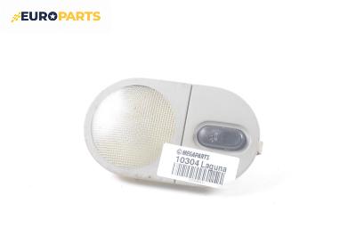 Плафон за Renault Laguna I Hatchback (11.1993 - 08.2002)