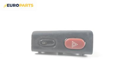 Панел бутони за Renault Laguna I Hatchback (11.1993 - 08.2002)