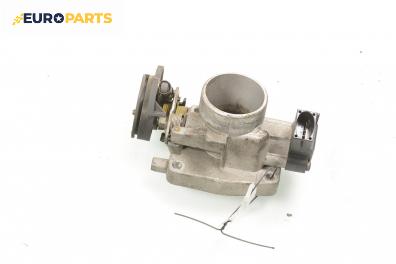 Дроселова клапа за Ford Fiesta IV Hatchback (08.1995 - 09.2002) 1.3 i, 60 к.с.