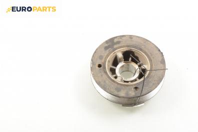 Демпферна шайба за Citroen Xantia I Break (06.1995 - 01.1998) 1.8 i, 101 к.с.