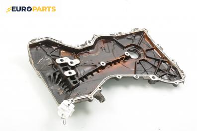 Капак ангренажен ремък за Ford Mondeo III Hatchback (10.2000 - 03.2007) 1.8 16V, 125 к.с.