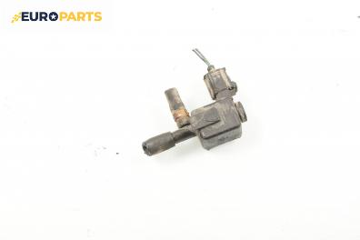 Вакуум клапан за Ford Mondeo III Hatchback (10.2000 - 03.2007) 1.8 16V, 125 к.с.