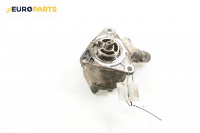 Вакуум помпа за Fiat Doblo Van I (03.2001 - 11.2009) 1.9 JTD (223AXE1A), 100 к.с.