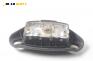 Airbag за Renault Megane Scenic (10.1996 - 12.2001), 4+1 вр., миниван, позиция: предна