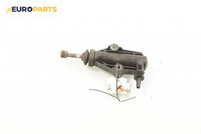 Долна помпа за съединител за Fiat Stilo Multi Wagon (01.2003 - 08.2008)