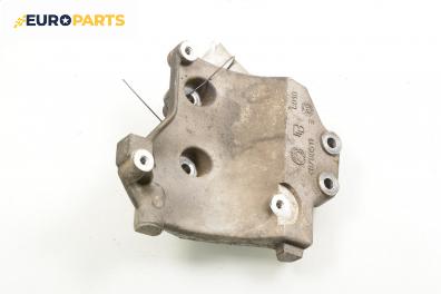 Стойка компресор климатик за Fiat Stilo Multi Wagon (01.2003 - 08.2008) 1.6 16V, 103 к.с., 46790511