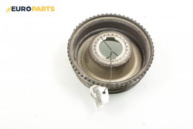 Демпферна шайба за Fiat Stilo Multi Wagon (01.2003 - 08.2008) 1.6 16V, 103 к.с.