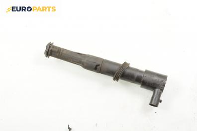 Запалителна бобина за Fiat Stilo Multi Wagon (01.2003 - 08.2008) 1.6 16V, 103 к.с.