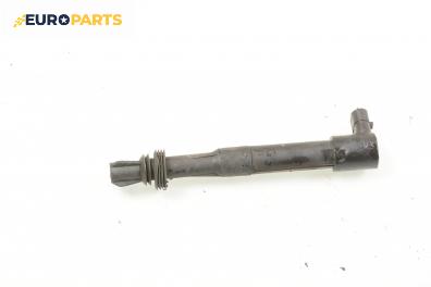Запалителна бобина за Fiat Stilo Multi Wagon (01.2003 - 08.2008) 1.6 16V, 103 к.с.