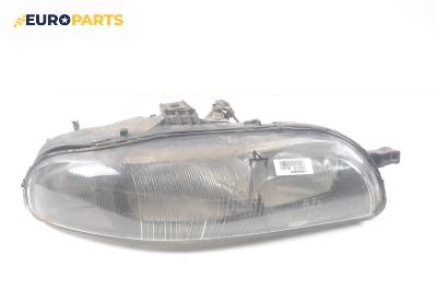 Фар за Fiat Bravo I Coupe (1995-10-01 - 2001-10-01), хечбек, позиция: дясна